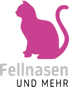 Logo Fellnasen und mehr